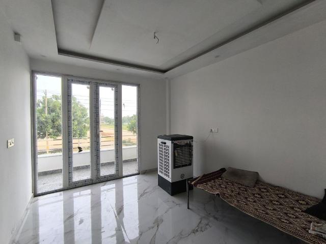 Property for rent in Pataudi, Gurugram