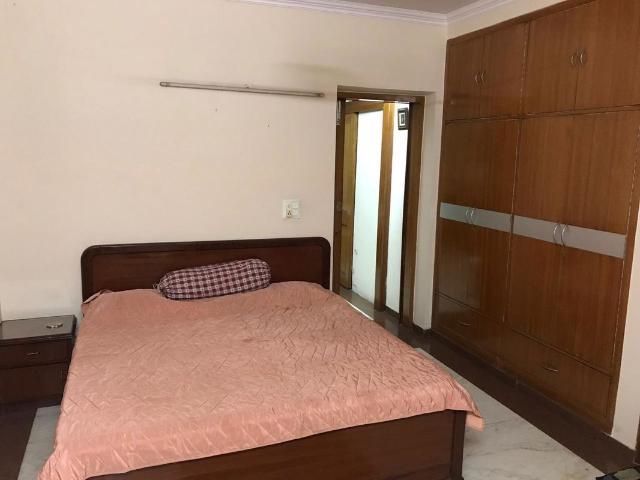 Villa for rent in Bahlolpur, Arunachal Pradesh