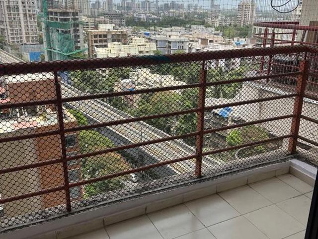 Flat for rent in Andheri - Mumbai, National Capital Territory Of Delhi