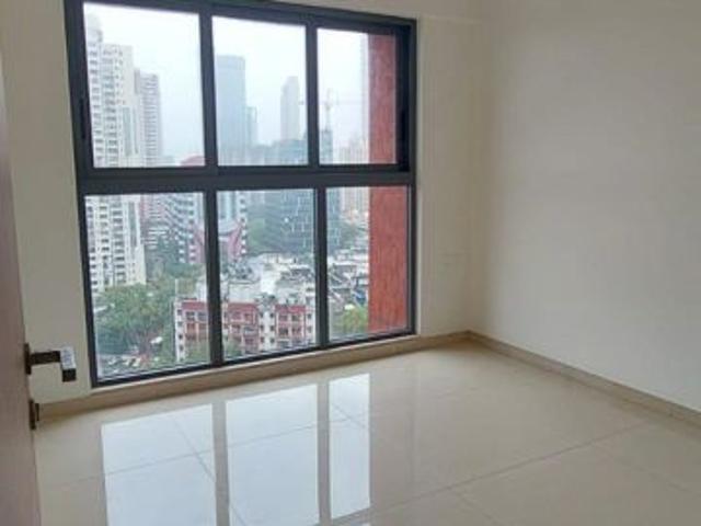 Flat for rent in Lower Parel, Mumbai City District