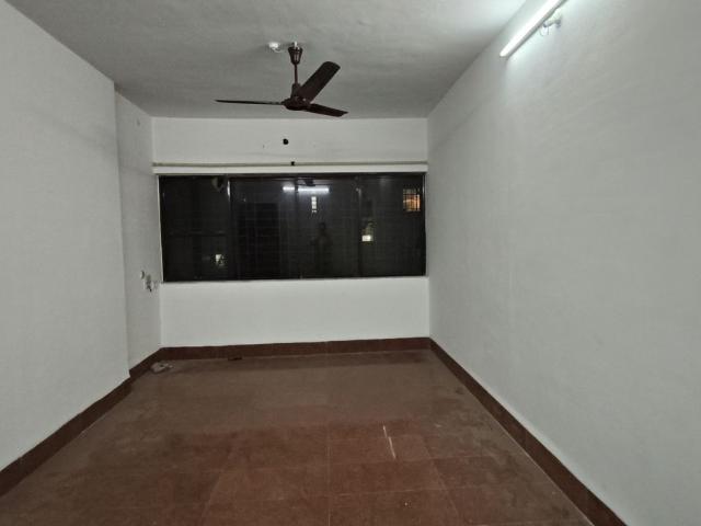 Flat for rent in Mahim, Mumbai City District