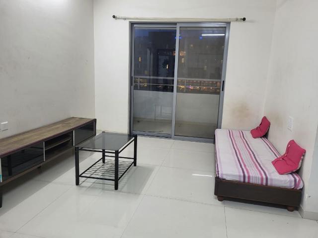 Flat for rent in Sakhare Vasti, Pune