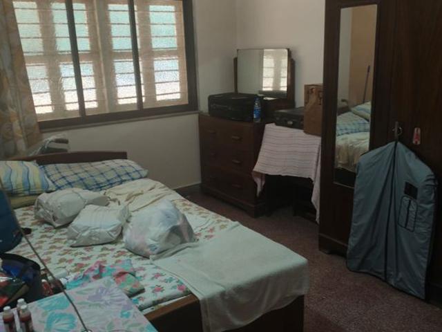Flat for rent in Prabhadevi - Mumbai, National Capital Territory Of Delhi