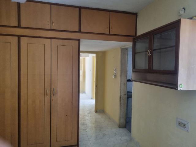 Flat for rent in Aundh, Pune