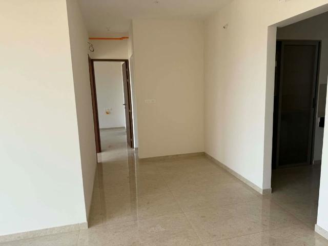 Flat for rent in Wagholi, Pune