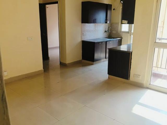 Flat for rent in Noida, Gautam Buddha Nagar