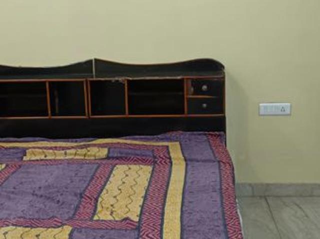 House for rent in Vipul Khand, Lucknow