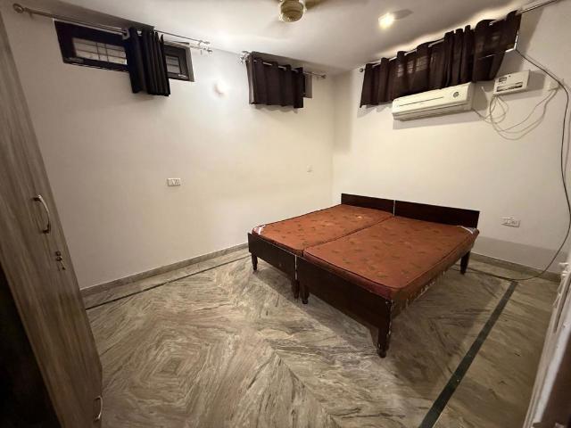 House for rent in Hariana