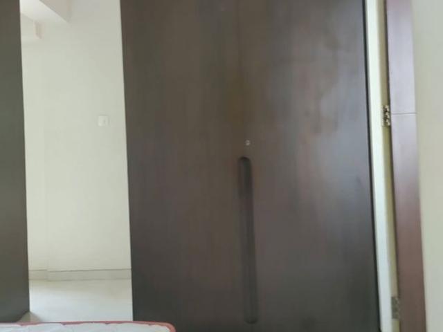 Flat for rent in Prabhadevi - Mumbai, National Capital Territory Of Delhi