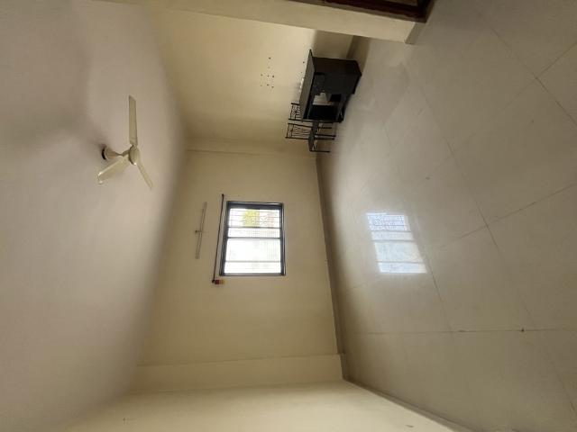 Flat for rent in Pune
