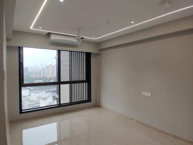 Flat for rent in Matunga East, Mumbai City District