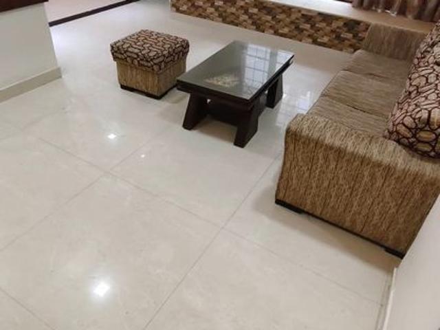 Flat for rent in Matunga East, Mumbai City District