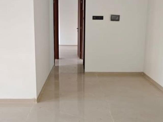 Flat for rent in Kharadi, Pune