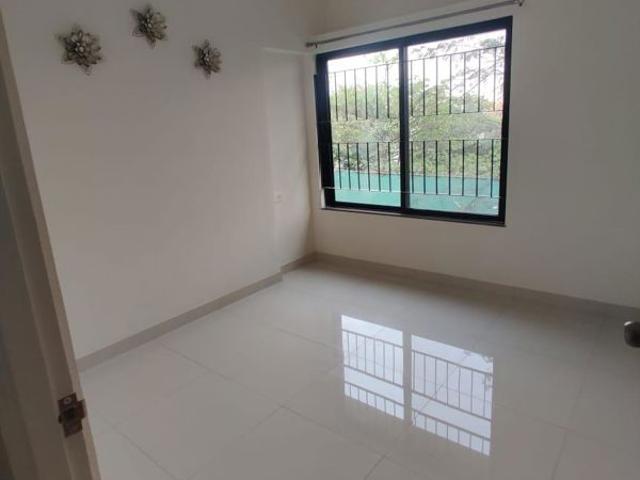 Flat for rent in Ward 12, Pune