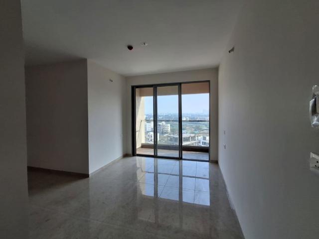 Flat for rent in Wagholi, Pune