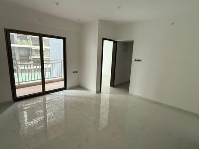 Flat for rent in Pune