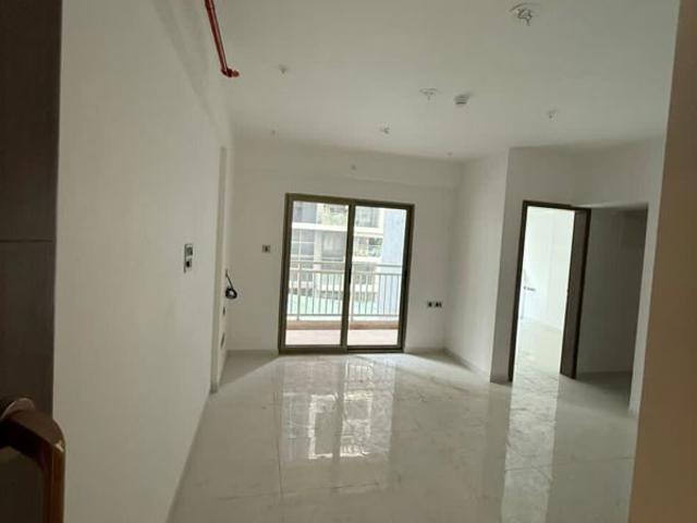 Flat for rent in Pune