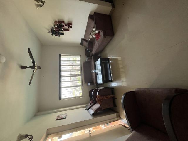 Property for rent in Kumar Primavera Society, Pune