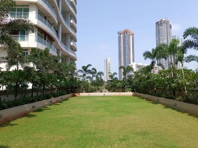 Flat for rent in Prabhadevi - Mumbai, National Capital Territory Of Delhi