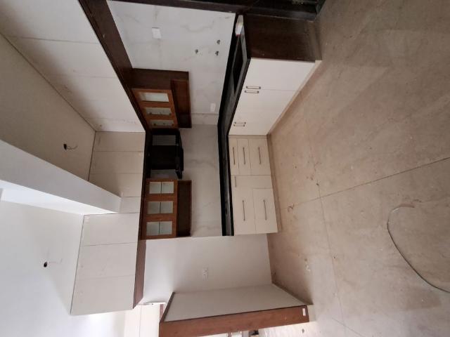 Property for rent in Bangalore South, Cox Town - Bangalore