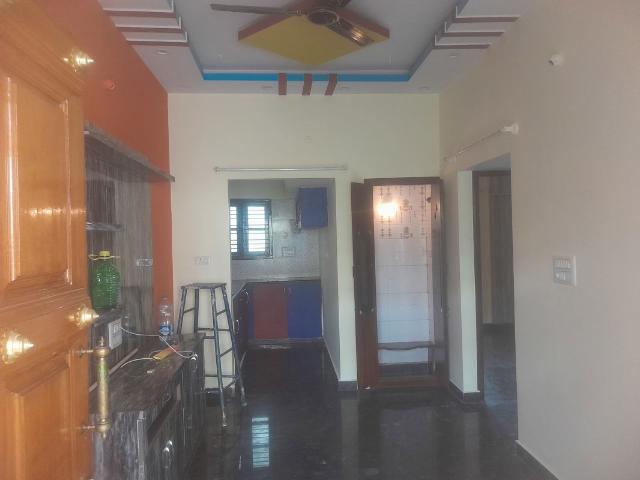 Property for rent in Bengaluru East City Corporation, Bengaluru