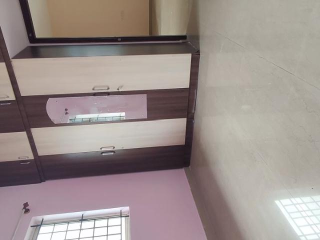 Property for rent in Royal Residency Layout, Bengaluru