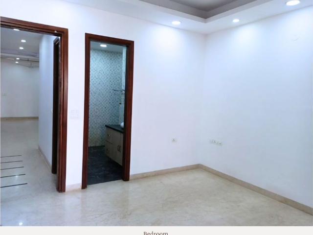 Property for rent in Vasant Kunj, Delhi