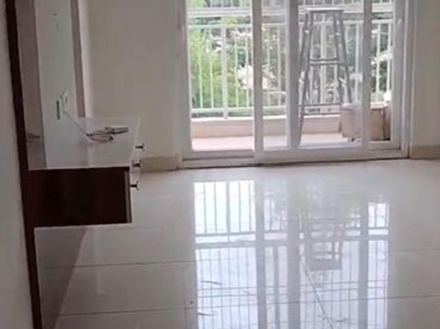 Flat for rent in Sattva Park Cubix, Devanahalli