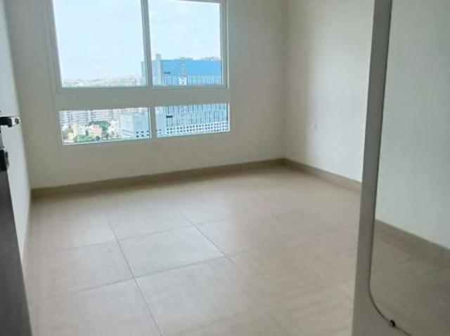 Flat for rent in Hosahalli