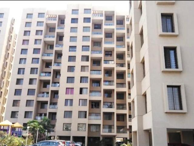 Flat for rent in Poona, National Capital Territory Of Delhi
