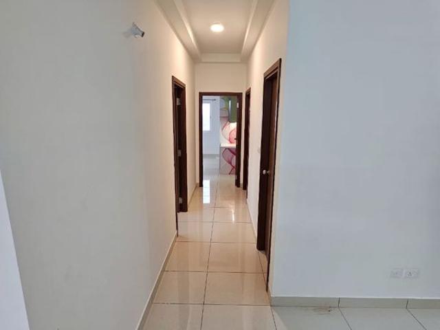 Flat for rent in KPSC Vidhana Soudha Layout, Bengaluru