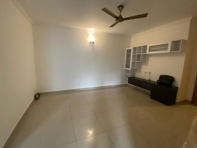Flat for rent in Yelahanka, Bengaluru