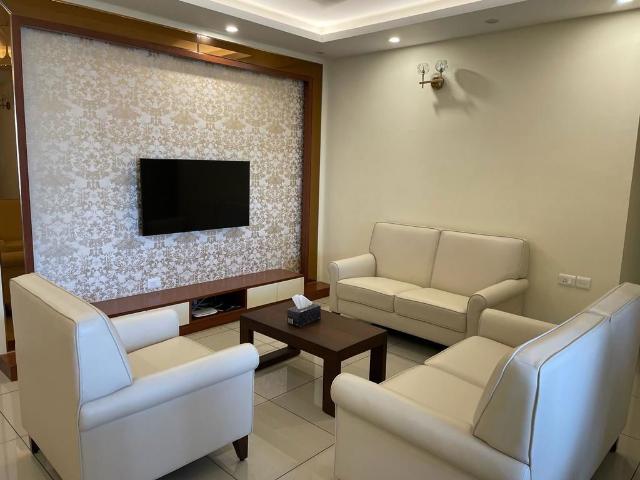Flat for rent in Karnataka