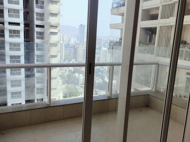 Flat for rent in Andheri - Mumbai, National Capital Territory Of Delhi