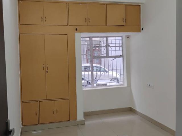 Flat for rent in Kamla Nagar, Delhi