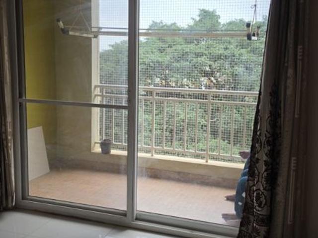 Flat for rent in Harohalli, Bengaluru