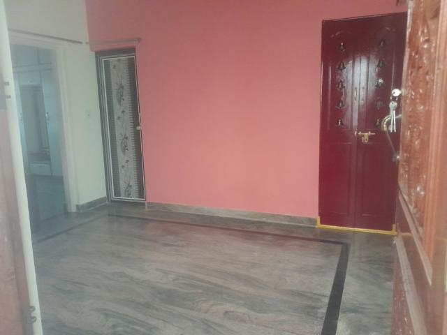 Property for rent in Akshaya Nagar, Bengaluru