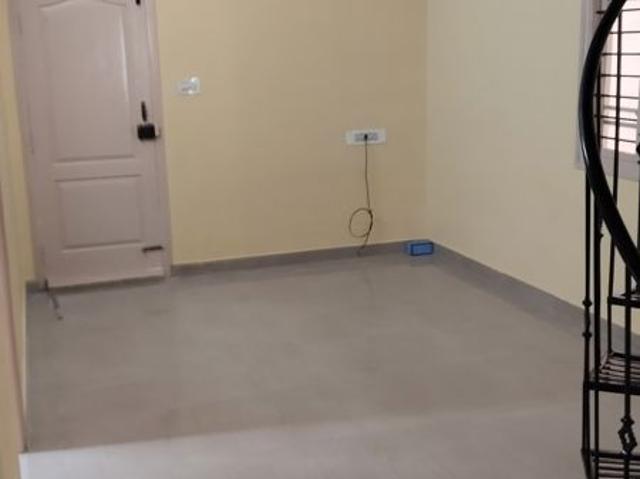 Property for rent in Bengaluru East City Corporation, Bengaluru