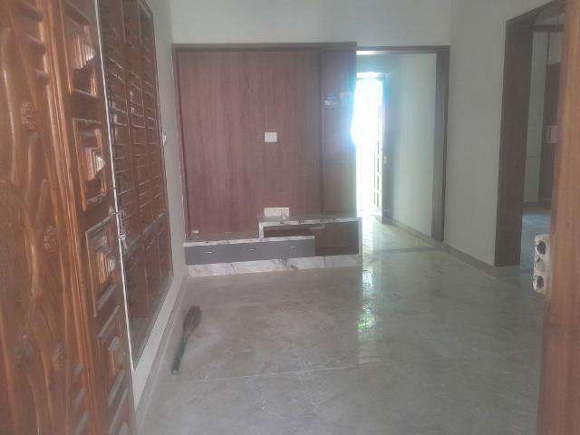 Property for rent in Ramamurthy Nagar, Bengaluru