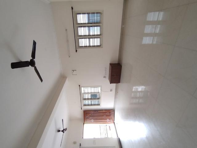 House for rent in Bangalore South, Cox Town - Bangalore