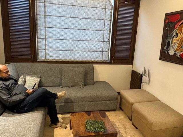Property for rent in Hauz Khas, Delhi