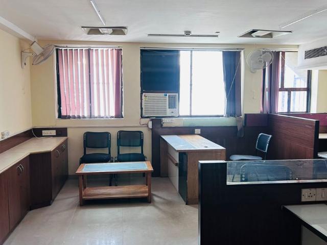 Flat for rent in Faridabad