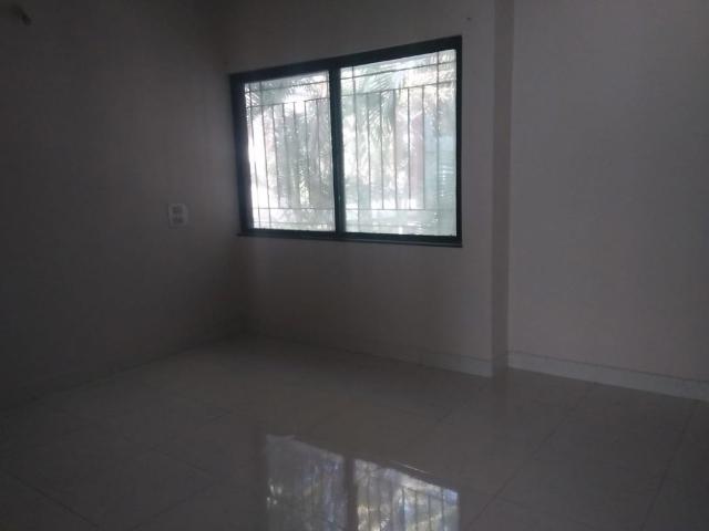 Villa for rent in Poona, National Capital Territory Of Delhi