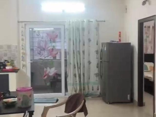 Flat for rent in Ranga Reddy, Haidarabad