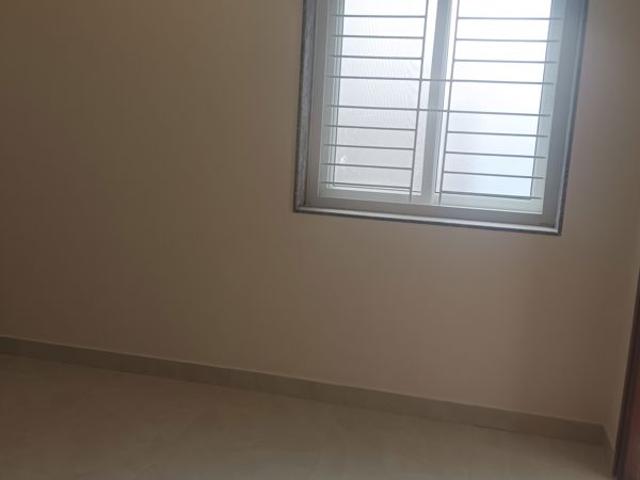 Villa for rent in Haidarabad, Telangana