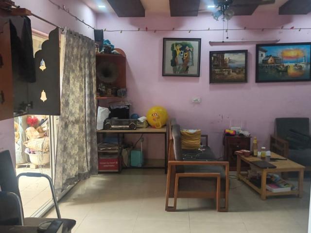 Flat for rent in Virannapalya, Bengaluru