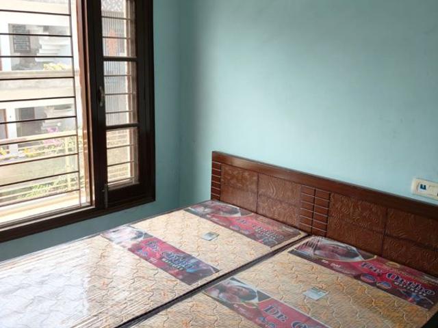 House for rent in Mohari, Punjab