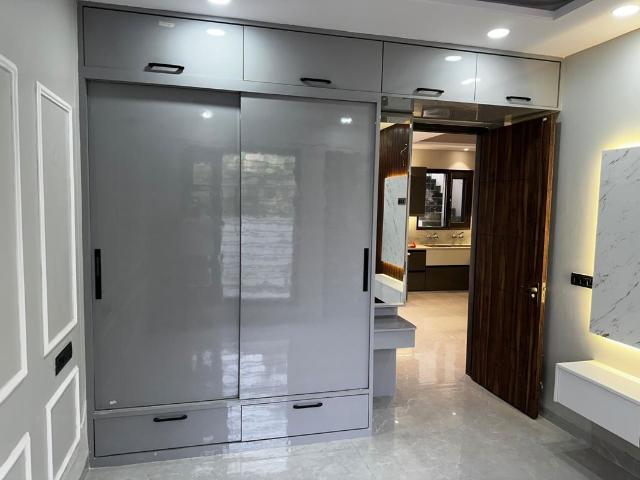 House for rent in Punjab