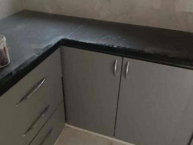 Flat for rent in Greater Hyderabad Municipal Corporation West Zone, Hyderabad