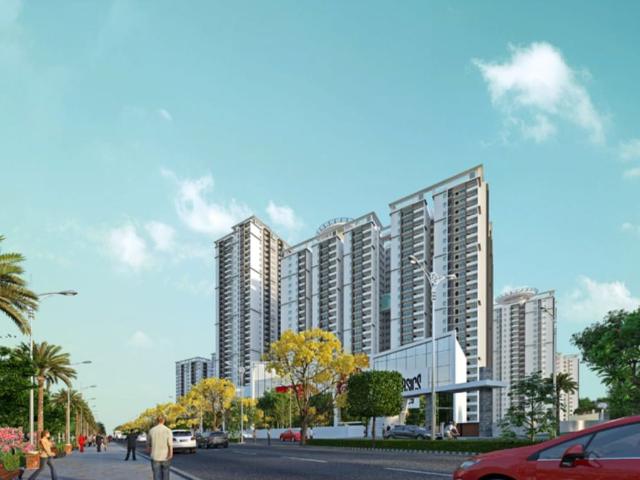 Flat for rent in Masjid Banda, Hyderabad